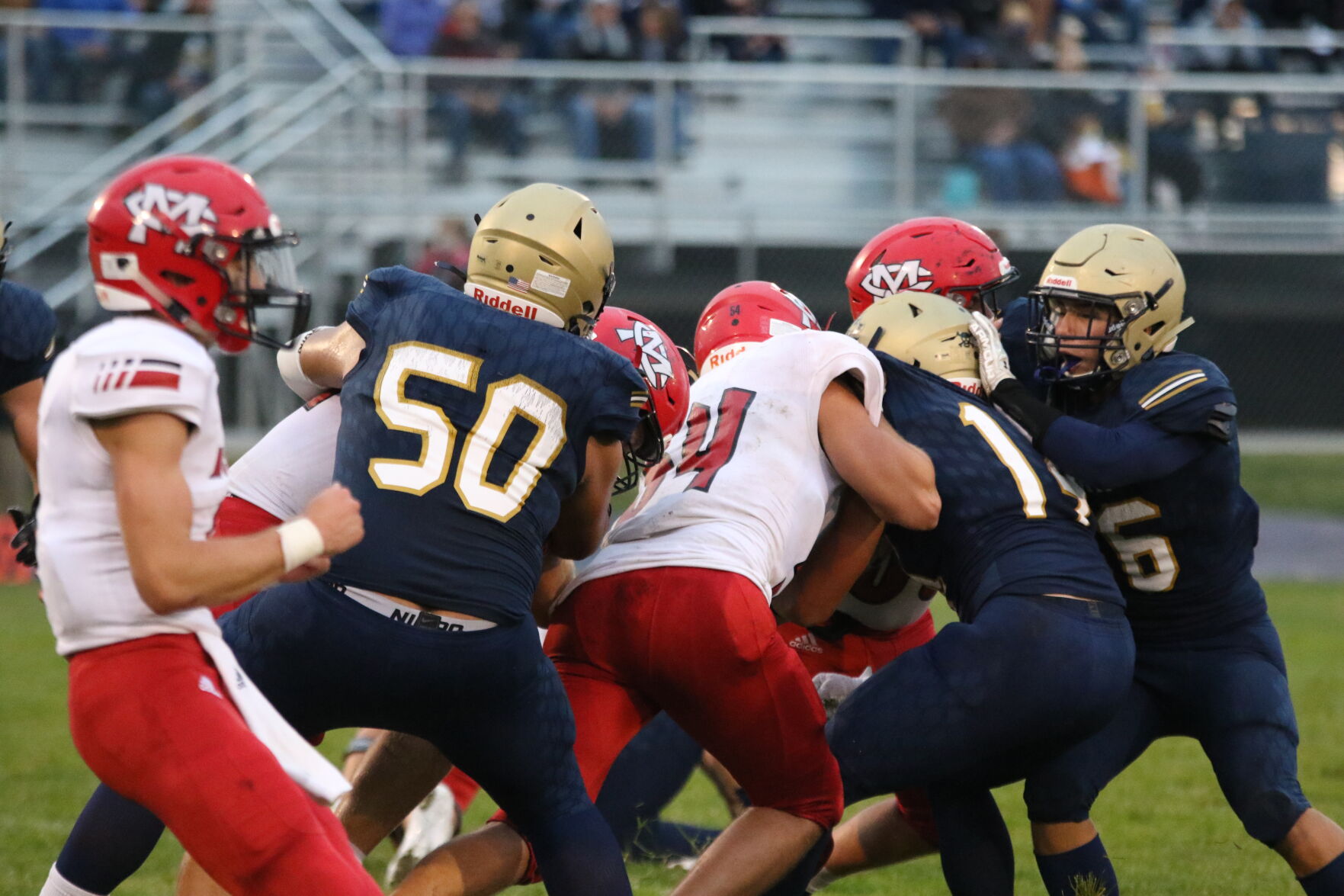 McCook at York football 24.JPG